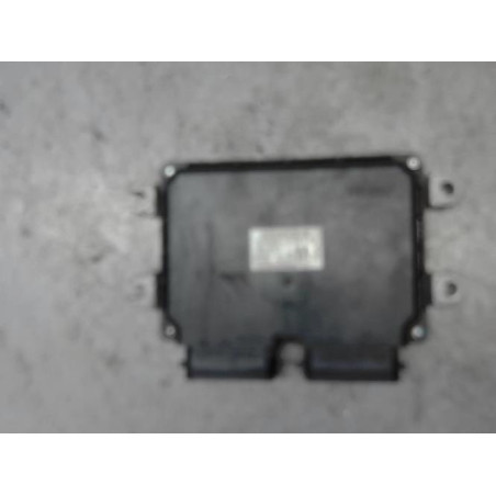 Calculateur moteur OPEL AGILA A