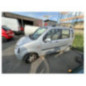 Calculateur moteur OPEL AGILA A