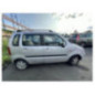 Calculateur moteur OPEL AGILA A