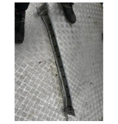 Renfort pare choc avant (traverse) OPEL AGILA A Photo n°5