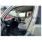 Renfort pare choc avant (traverse) OPEL AGILA A
