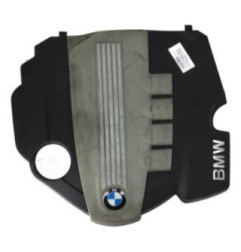 Cache moteur BMW SERIE 3 E91