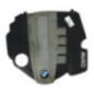 Cache moteur  BMW SERIE 3 E91