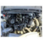 Cache moteur  BMW SERIE 3 E91