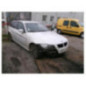 Cache moteur  BMW SERIE 3 E91