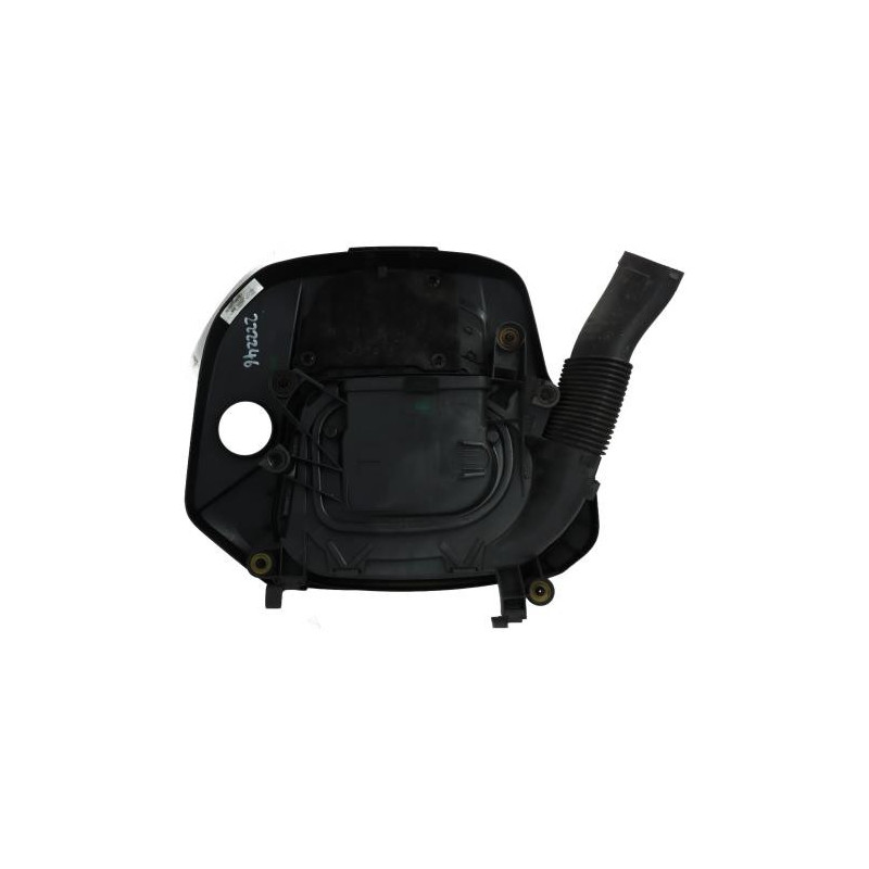 Cache moteur  BMW X3 F25