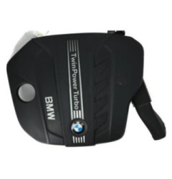 Cache moteur BMW X3 F25