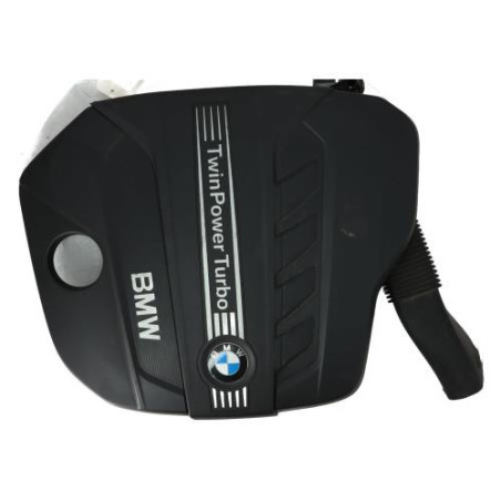 Cache moteur BMW X3 F25