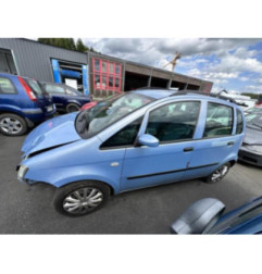 Boite de vitesses FIAT IDEA Photo n°11