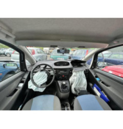 Boite de vitesses FIAT IDEA Photo n°14