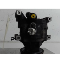 Compresseur clim FIAT IDEA