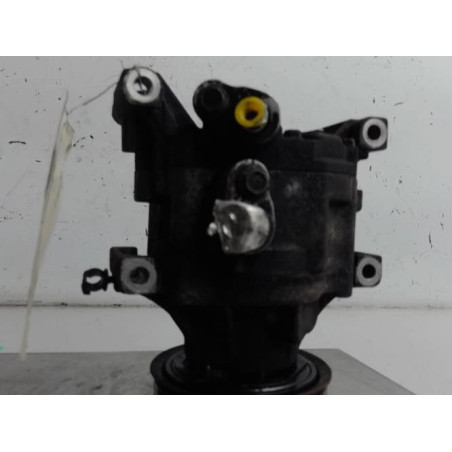 Compresseur clim FIAT IDEA