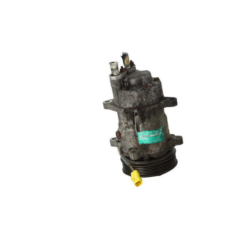 Compresseur clim PEUGEOT 307