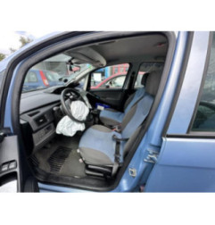 Compresseur clim FIAT IDEA Photo n°16