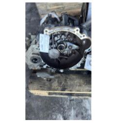 Boite de vitesses KIA VENGA Photo n°1