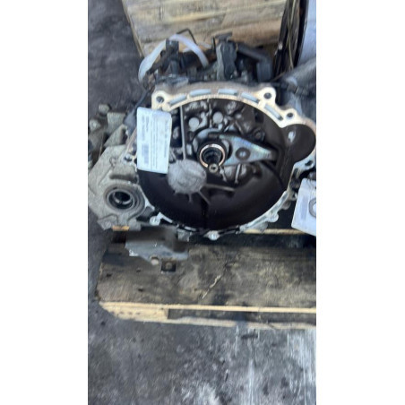 Boite de vitesses KIA VENGA Photo n°1