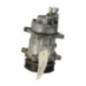 Compresseur clim PEUGEOT 307