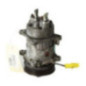 Compresseur clim PEUGEOT 307