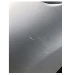 Porte arriere gauche KIA VENGA Photo n°1