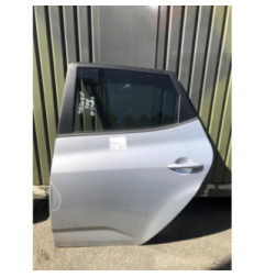 Porte arriere gauche KIA VENGA