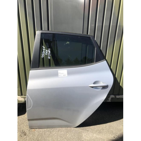 Porte arriere gauche KIA VENGA