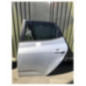 Porte arriere gauche KIA VENGA