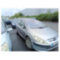 Compresseur clim PEUGEOT 307