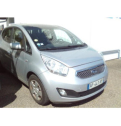 Porte arriere gauche KIA VENGA Photo n°17