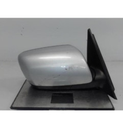 Retroviseur droit KIA VENGA Photo n°1