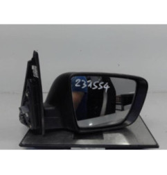 Retroviseur droit KIA VENGA