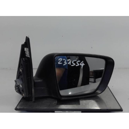 Retroviseur droit KIA VENGA