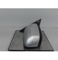 Retroviseur droit KIA VENGA Photo n°5