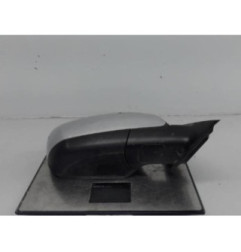 Retroviseur droit KIA VENGA Photo n°6