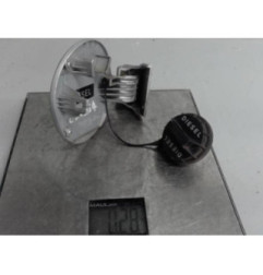 Trappe d'essence KIA VENGA