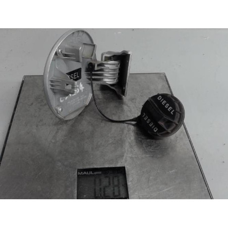 Trappe d'essence KIA VENGA