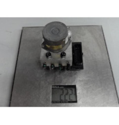 Bloc ABS (freins anti-blocage) KIA VENGA Photo n°1