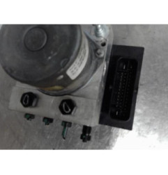 Bloc ABS (freins anti-blocage) KIA VENGA