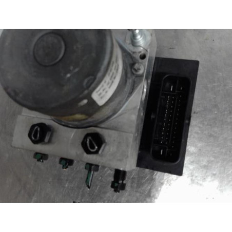 Bloc ABS (freins anti-blocage) KIA VENGA