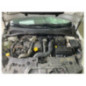 Compteur RENAULT CLIO 4
