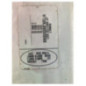 Compteur RENAULT CLIO 4