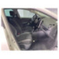 Compteur RENAULT CLIO 4