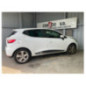 Compteur RENAULT CLIO 4
