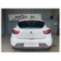 Compteur RENAULT CLIO 4