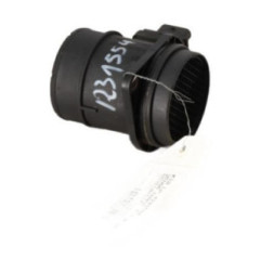 Debitmetre KIA VENGA Photo n°1