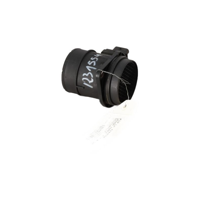 Debitmetre KIA VENGA