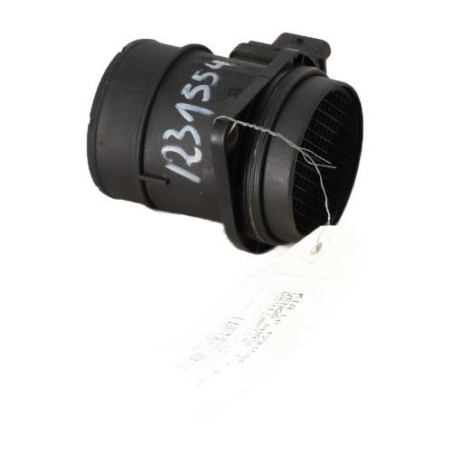 Debitmetre KIA VENGA Photo n°1