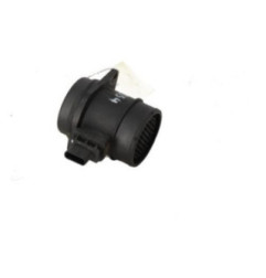 Debitmetre KIA VENGA