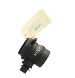 Debitmetre KIA VENGA Photo n°3