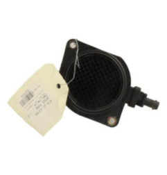 Debitmetre KIA VENGA Photo n°4