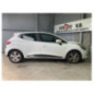 Volant RENAULT CLIO 4